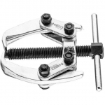 Guolių nuėmėjas Neo, 3"