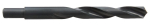 Proline metalo grąžtas HSS DIN338, 18,5 mm