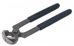 Proline 200mm replės nagams ir tvoroms