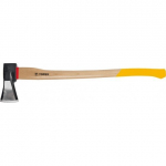 Kirvis Topex 05A148, 2 kg, 800 mm