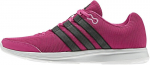 Sportiniai batai moterims Adidas Lite Runner W