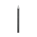 Antgalis litavimui DED75311, 2 vnt.