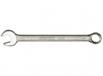 Teng Tools Kombinuotas raktas 28mm Crv