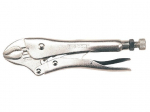 Universalios replės 175 mm