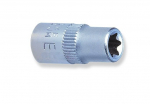 Jonnesway E10 Torx antgalis 1/2"