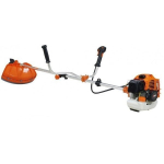 Benzininis trimeris-krūmapjovė AWTools BC415 AW70001