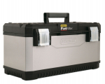 Stanley Fatmax 20" įrankių dėžė 1-95-615