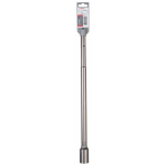 Bosch 2 608 580 528 Sds-max betono grąžtas, 460 mm