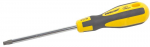 Proline Torx atsuktuvas su anga T27x100mm, Zr10193