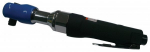 Asta A-0734b pneumatinis kampinis raktas 1/2" 108 Nm
