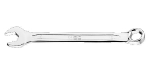 Kombinuotas raktas 19mm x 230mm Crv plok&scaron;čias-akis Neo