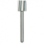 Dremel 115 frezų rinkinys, 2 vnt.