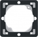 Ospel Zu-1y sandarinimo komplektas Ip44