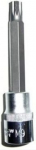 Jonnesway Spline M16 x 100mm 1/2" lizdinis raktas
