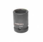 Jonnesway smūginis antgalis 1/2'' 26 mm, 12 kampų