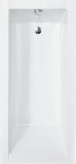 Vonia Besco Modern, 170x70 cm