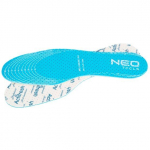 Neo () - 82-300