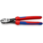 Replės Knipex 74 02 250, 250 mm