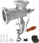 KingHoff KH-1427