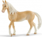 Figūrėlė Achaltekų kumelė Schleich Horse Club