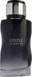 Reyane Tradition Gentle Elsatys EDP vyrams, 100ml