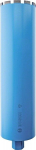 Deimantinė gręžimo karūnėlė Bosch Standard for Concrete, 62 mm