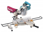 Kombinuotas diskinis pjūklas, 52x300 mm, a&scaron;menys: 190x20 mm, 1010 W, lazeris, 13,5 kg LS0714LN Makita