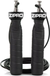 &Scaron;okdynė Zipro CrossFit, juoda