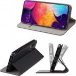 Reach Smart Magnet