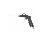 Ilgos nosies pneumatinis pistoletas Stanley 150026XSTN