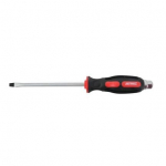 AWTOOLS atsuktuvas plok&scaron;čias 5,5 x 100 mm AW36907