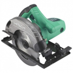 HITACHI PILARKA TARCZOWA 185mm 1710W C7ST WA ,WALIZKA