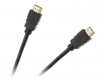 hdmi kabelis - hdmi 2.0v 3,0 m