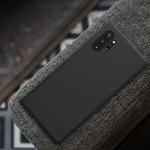 Nillkin Samsung Galaxy Note 10 Plus