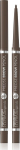 Bell HYPO Precise Brow Pencil 02 Taupe Blonde, 0.07g precīzs uzacu laineris