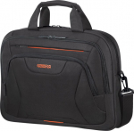 Krep&scaron;ys Samsonite At Work, 15.6"