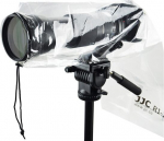 JJC SB1296