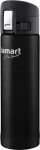 Lamart termosas, 420 ml