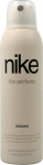 Parfumuotas pur&scaron;kiamas dezodorantas moterims Nike The Perfume Woman Dezodorant, 200ml