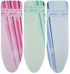 Leifheit Thermo Reflect Glide lyginimo lentos užvalkalas S/M