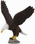 Figūrėlė erelis Collecta 004-88383