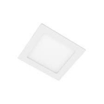 LED &scaron;viestuvas MATIS PLUS 19W AC220-240V IP20 4000K 1520 lm 120&deg;