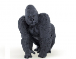 Figūrėlė Papo Gorilla Collector