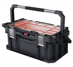 Įrankių dėžė Connect Cantilever Toolbo