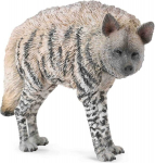 Figūrėlė CollectA Dryžuotoji hiena 88566