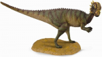 Dinozauro figūrėlė Collecta