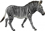 Collecta Grevy Zebras Xl figūrėlė