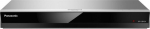 Vaizdo grotuvas Panasonic DP-UB424EG-S