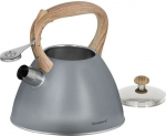 klausberg virdulys su &scaron;vilpuku 3l kb-7297