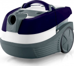 Dulkių siurblys Bosch BWD41740
